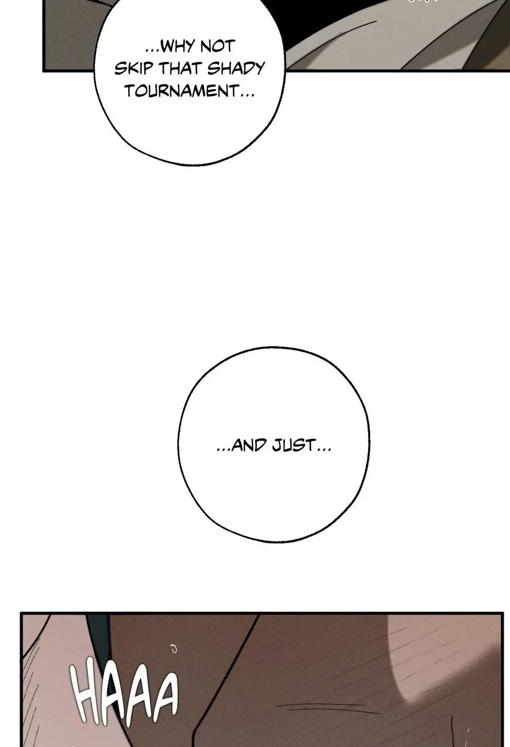 Chapter 12, page 141