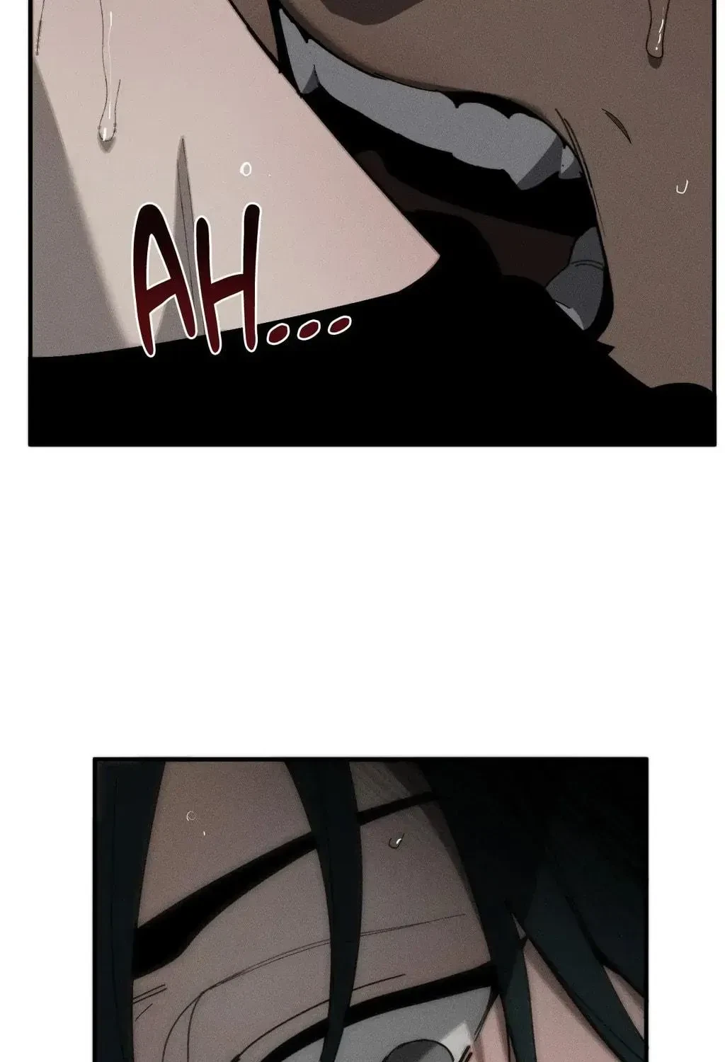 Chapter 12, page 143