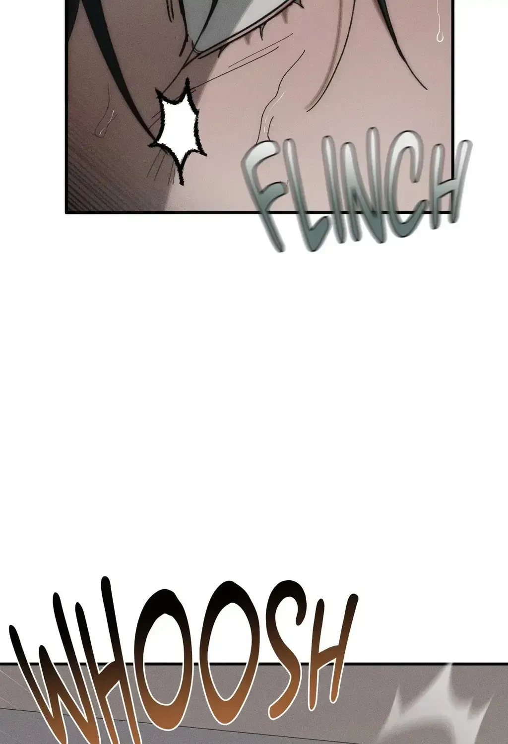 Chapter 12, page 145