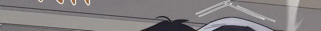 Chapter 12, page 146