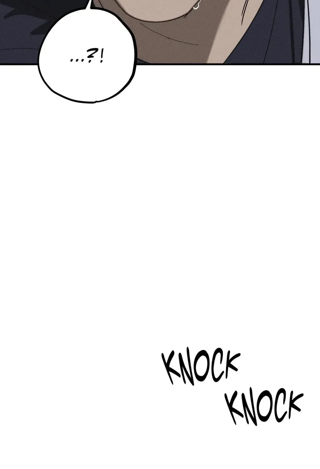 Chapter 12, page 153