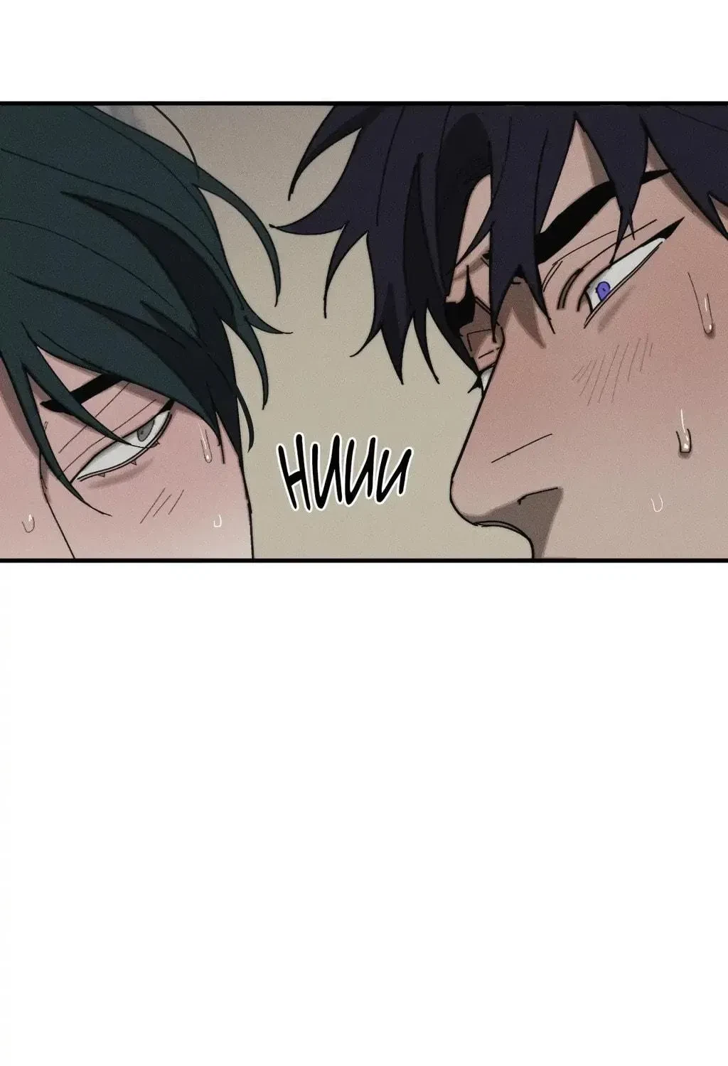 Chapter 12, page 161