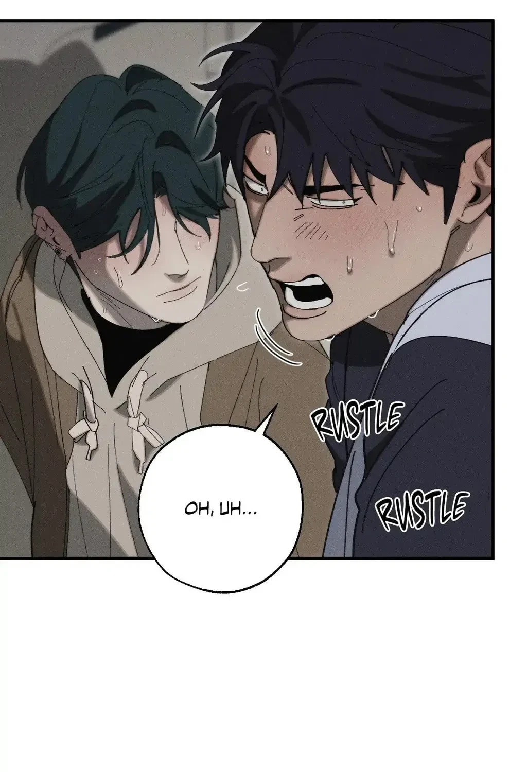 Chapter 12, page 163