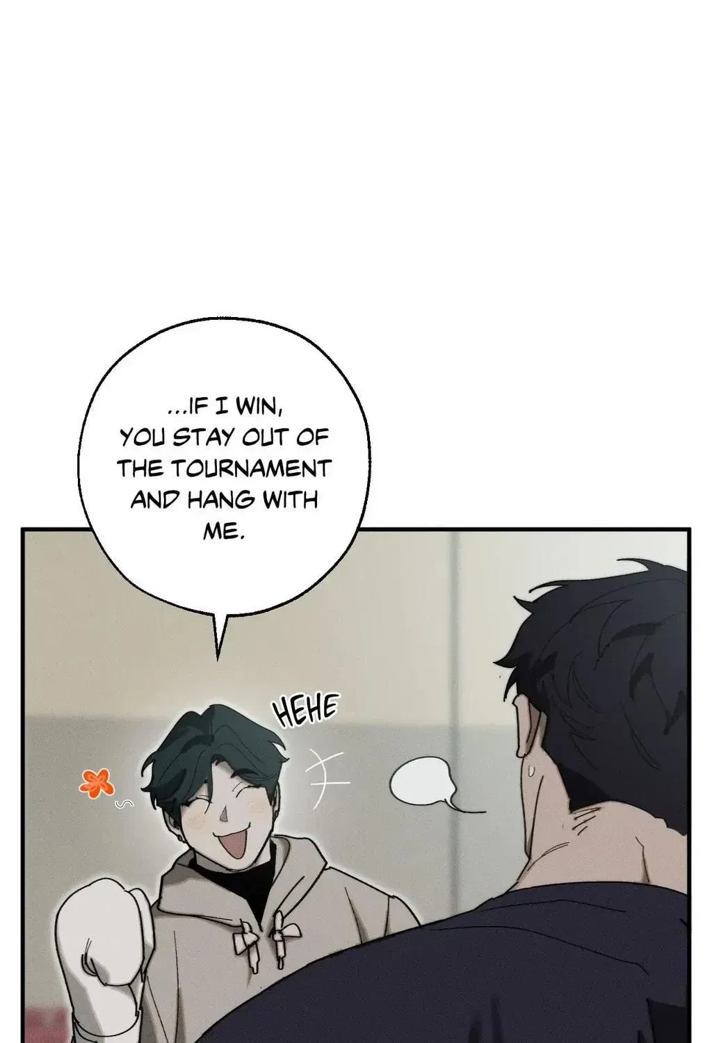 Chapter 12, page 17