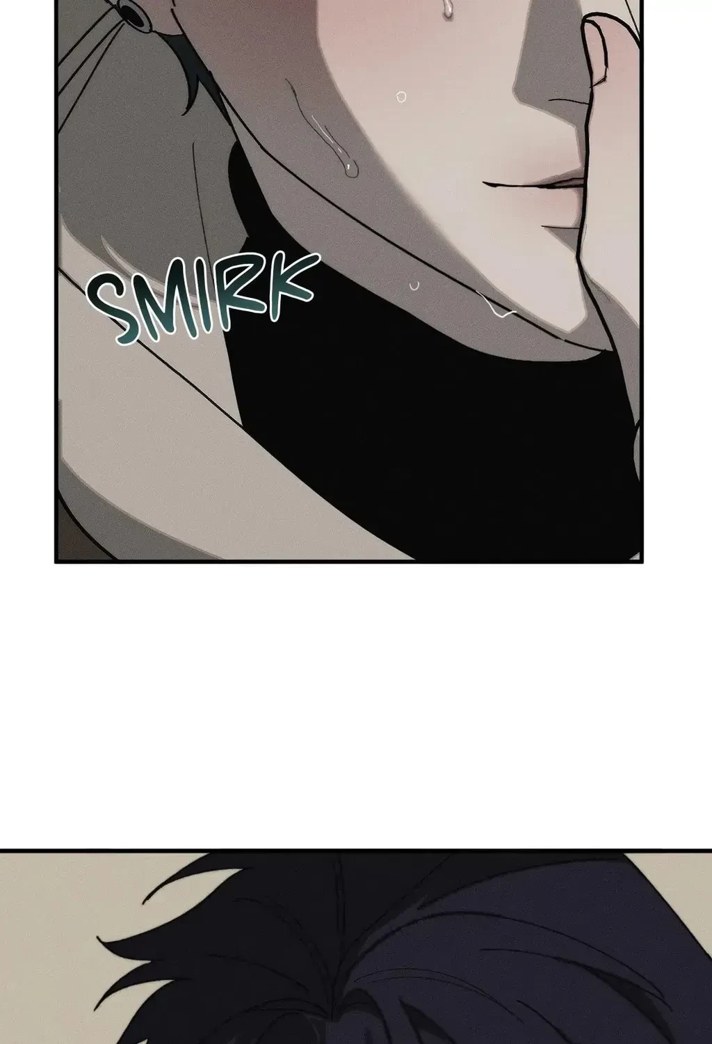 Chapter 12, page 171