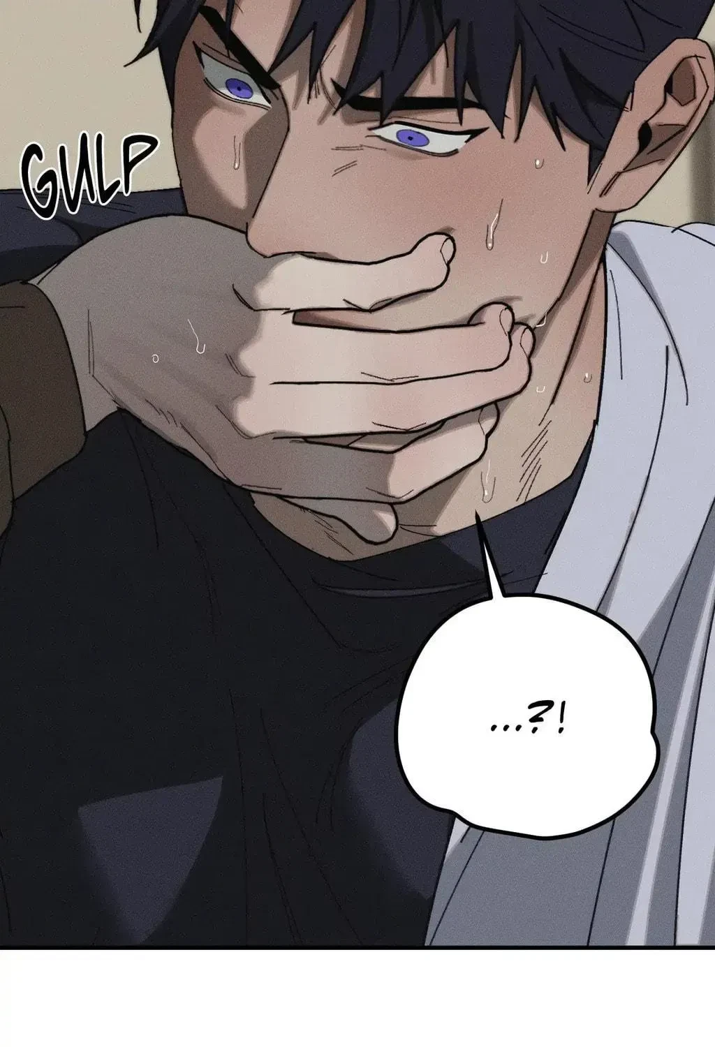 Chapter 12, page 173