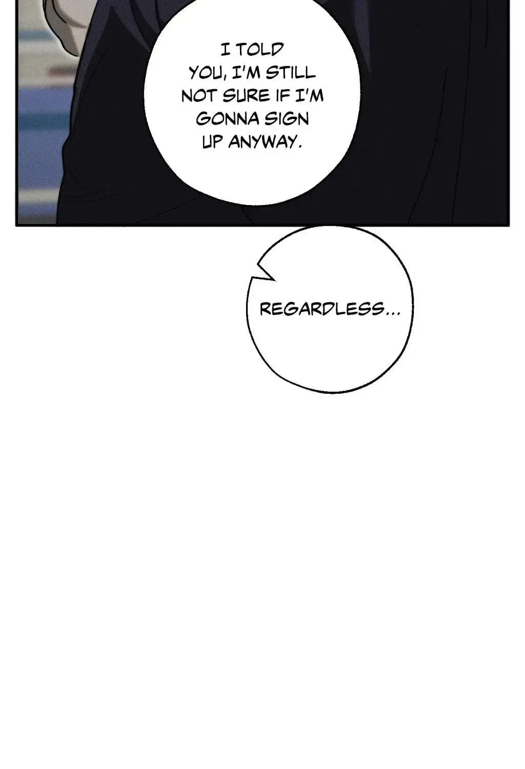 Chapter 12, page 19