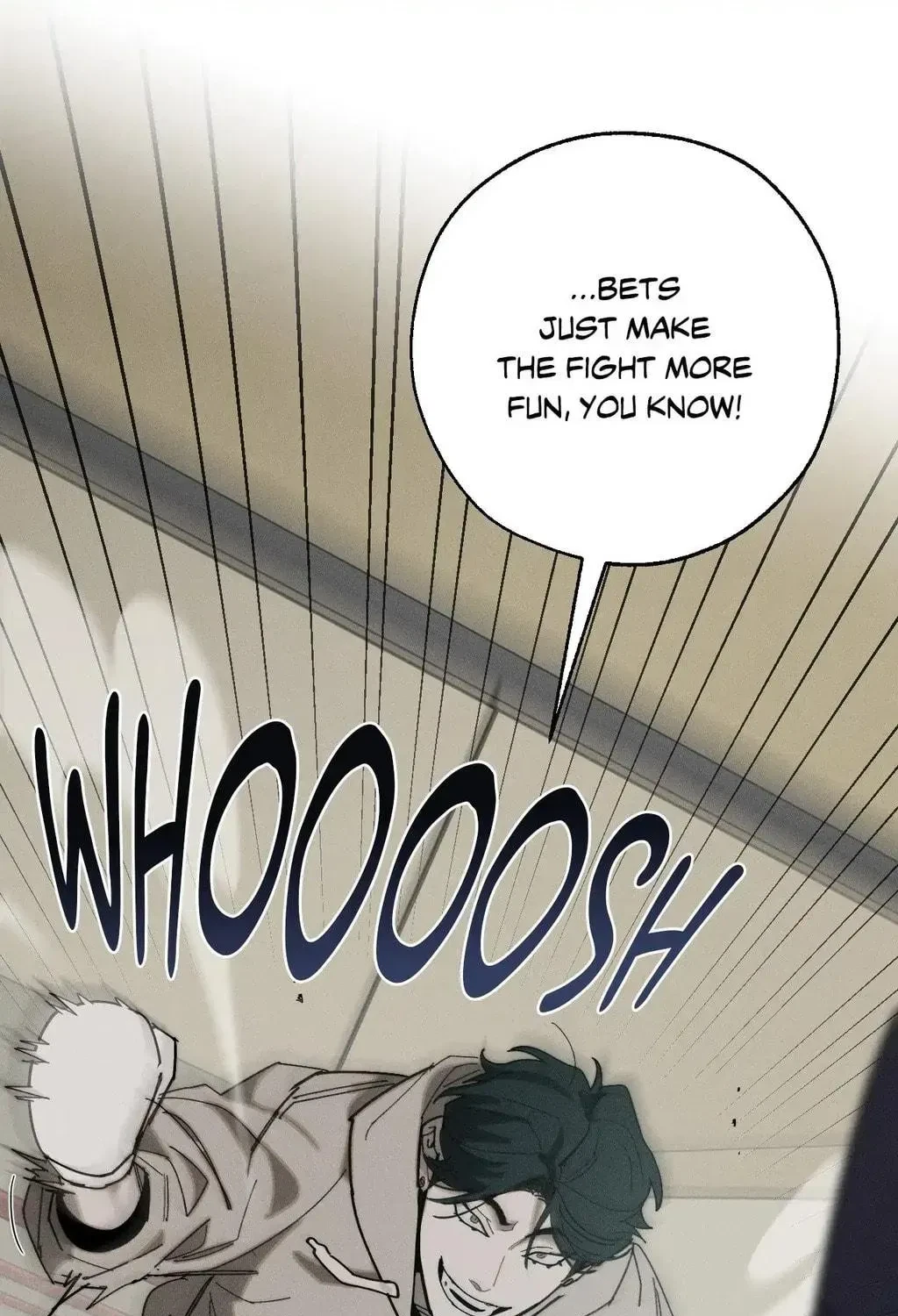 Chapter 12, page 23