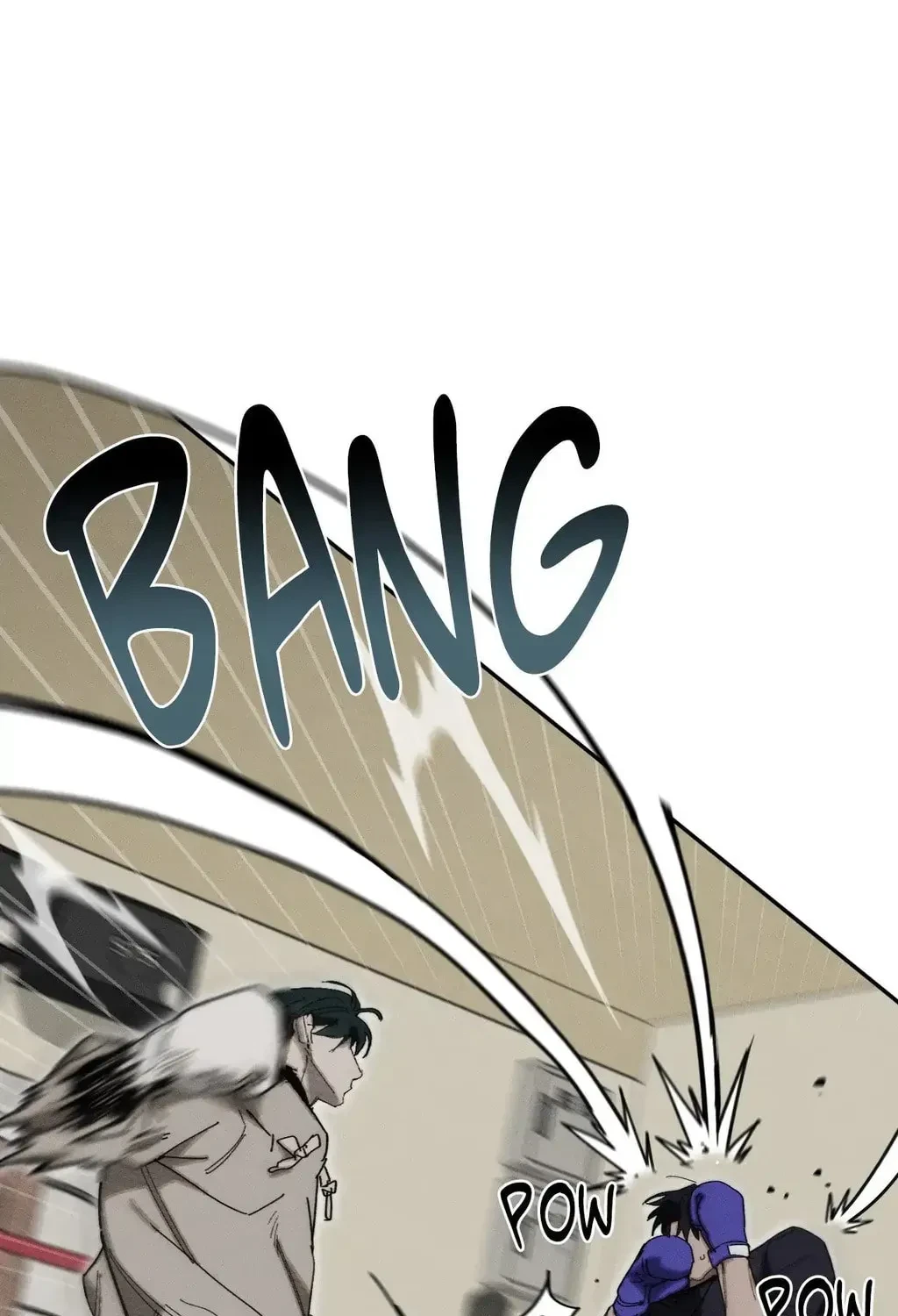 Chapter 12, page 31