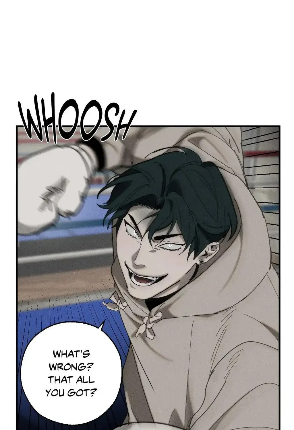 Chapter 12, page 35