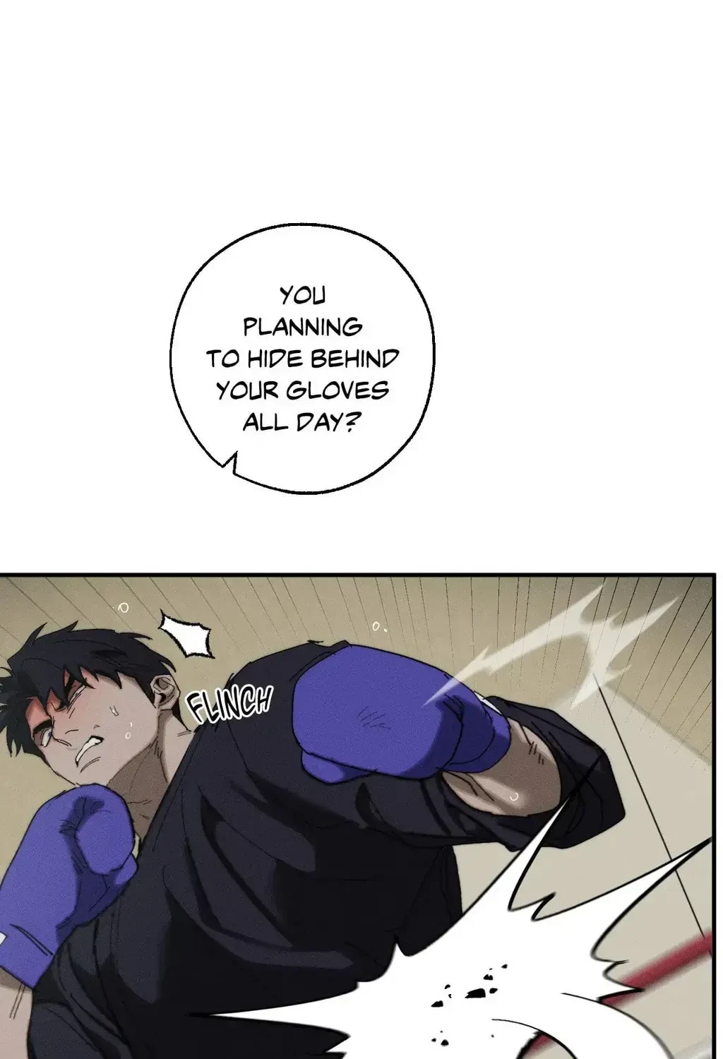 Chapter 12, page 37