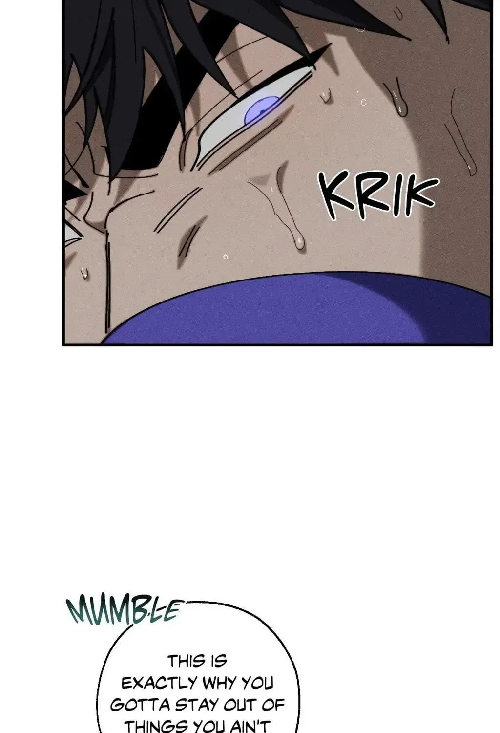 Chapter 12, page 41
