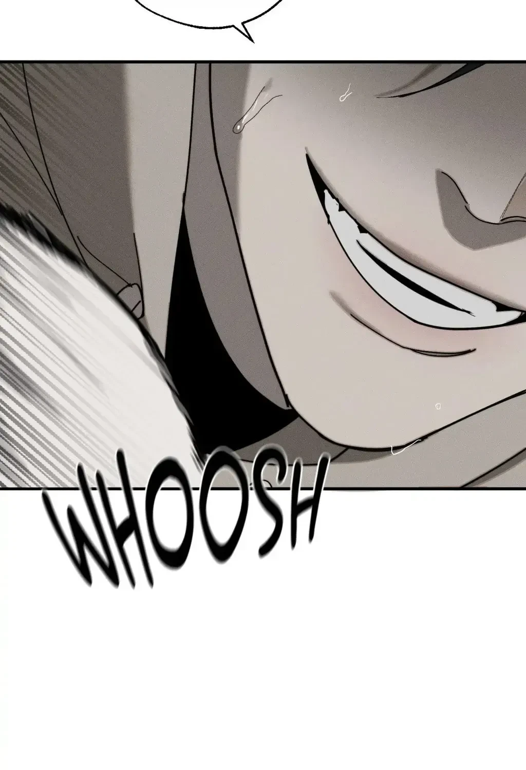 Chapter 12, page 43