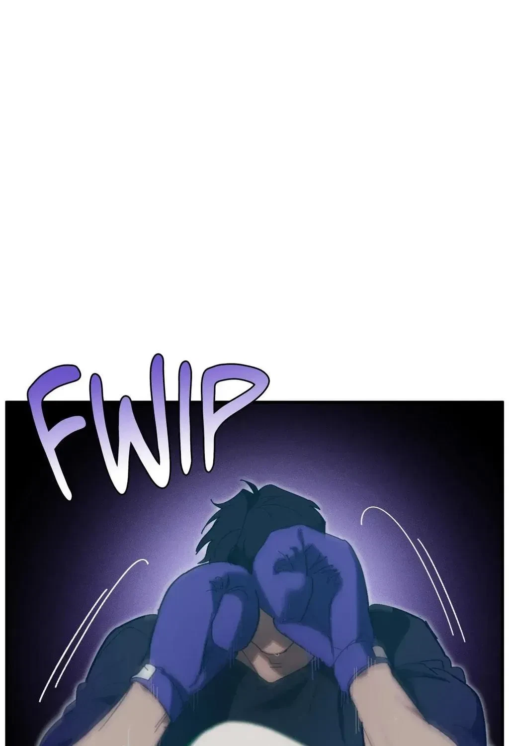 Chapter 12, page 47
