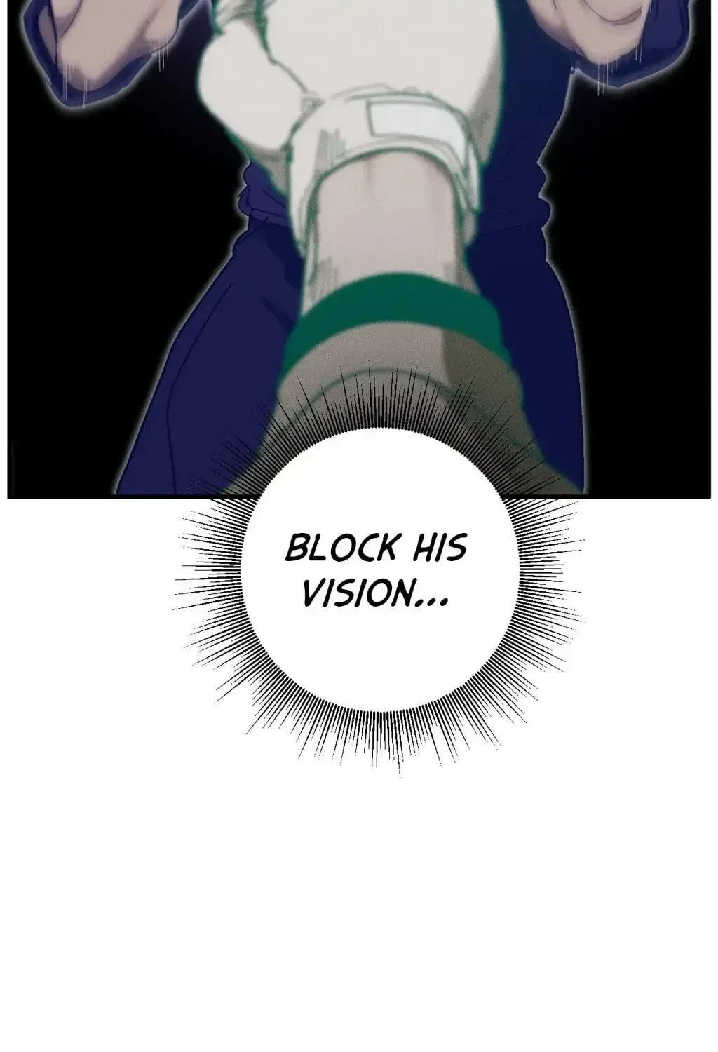 Chapter 12, page 49