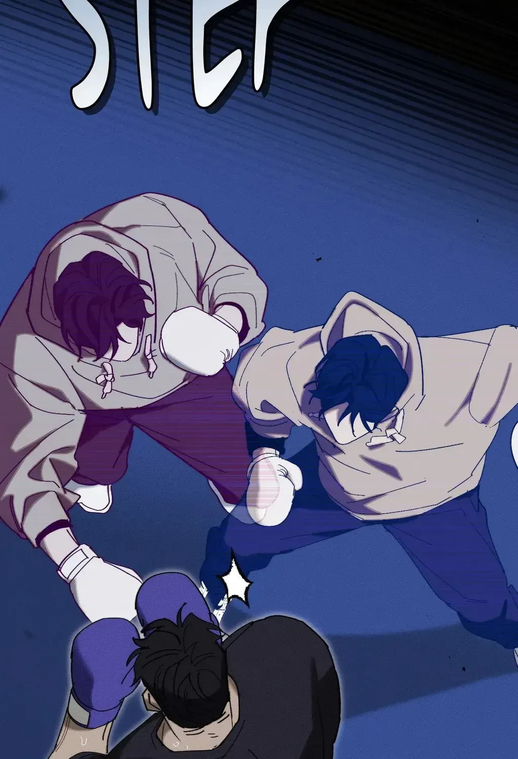 Chapter 12, page 55