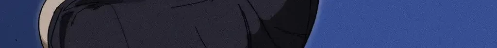 Chapter 12, page 56