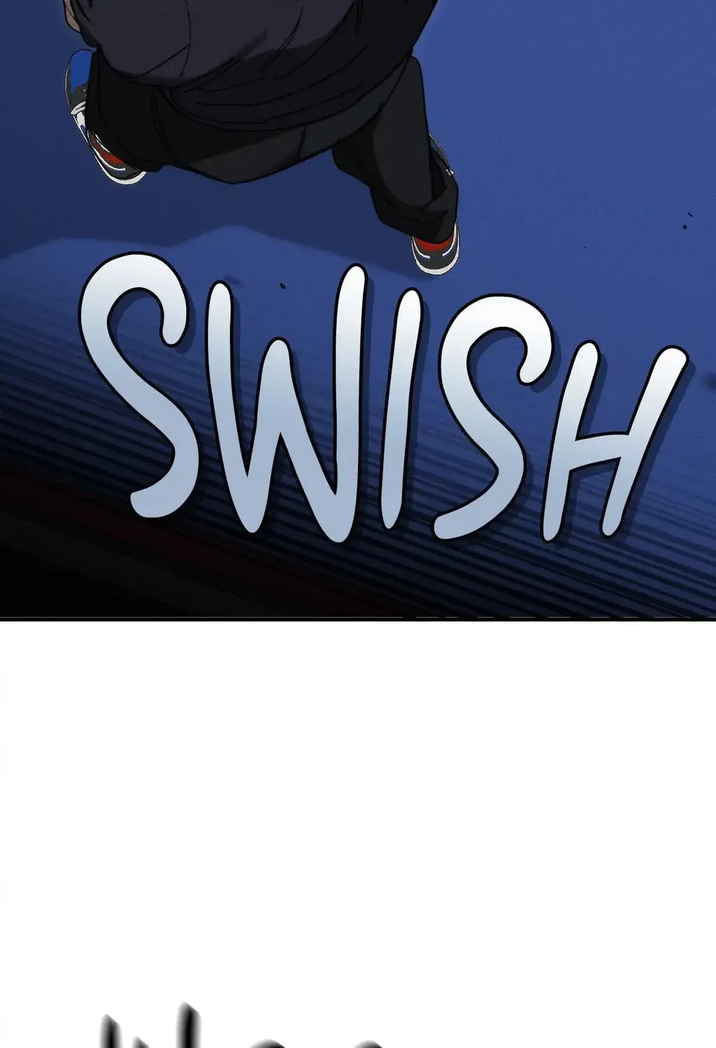 Chapter 12, page 57
