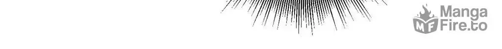 Chapter 12, page 60