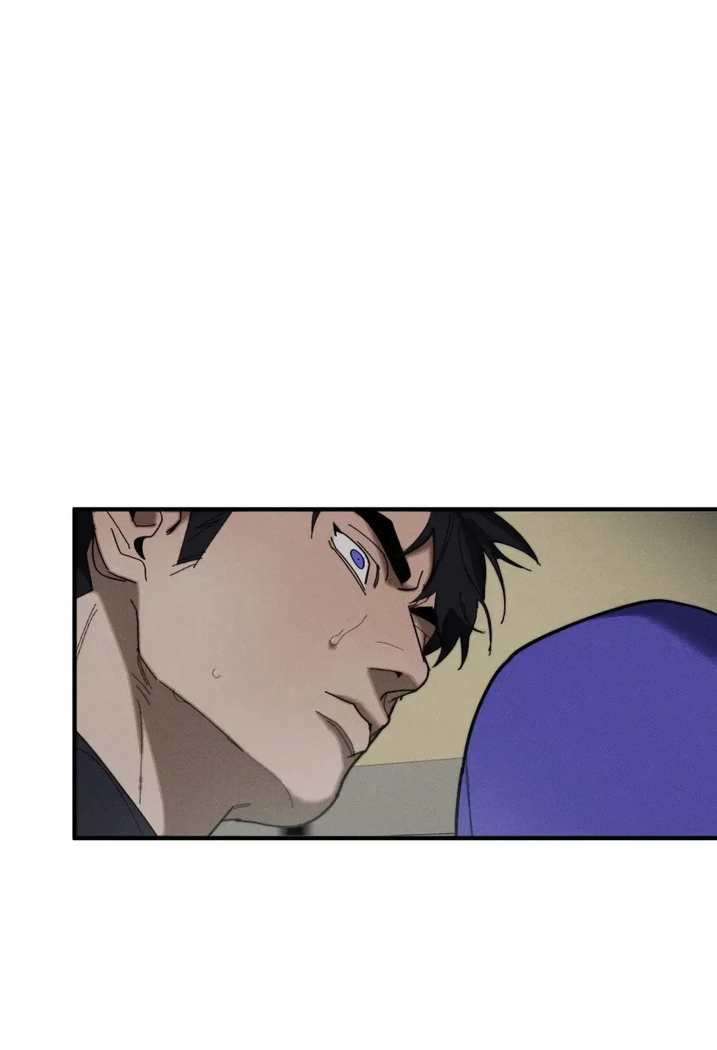 Chapter 12, page 61