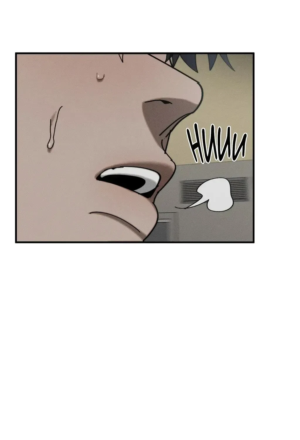 Chapter 12, page 63