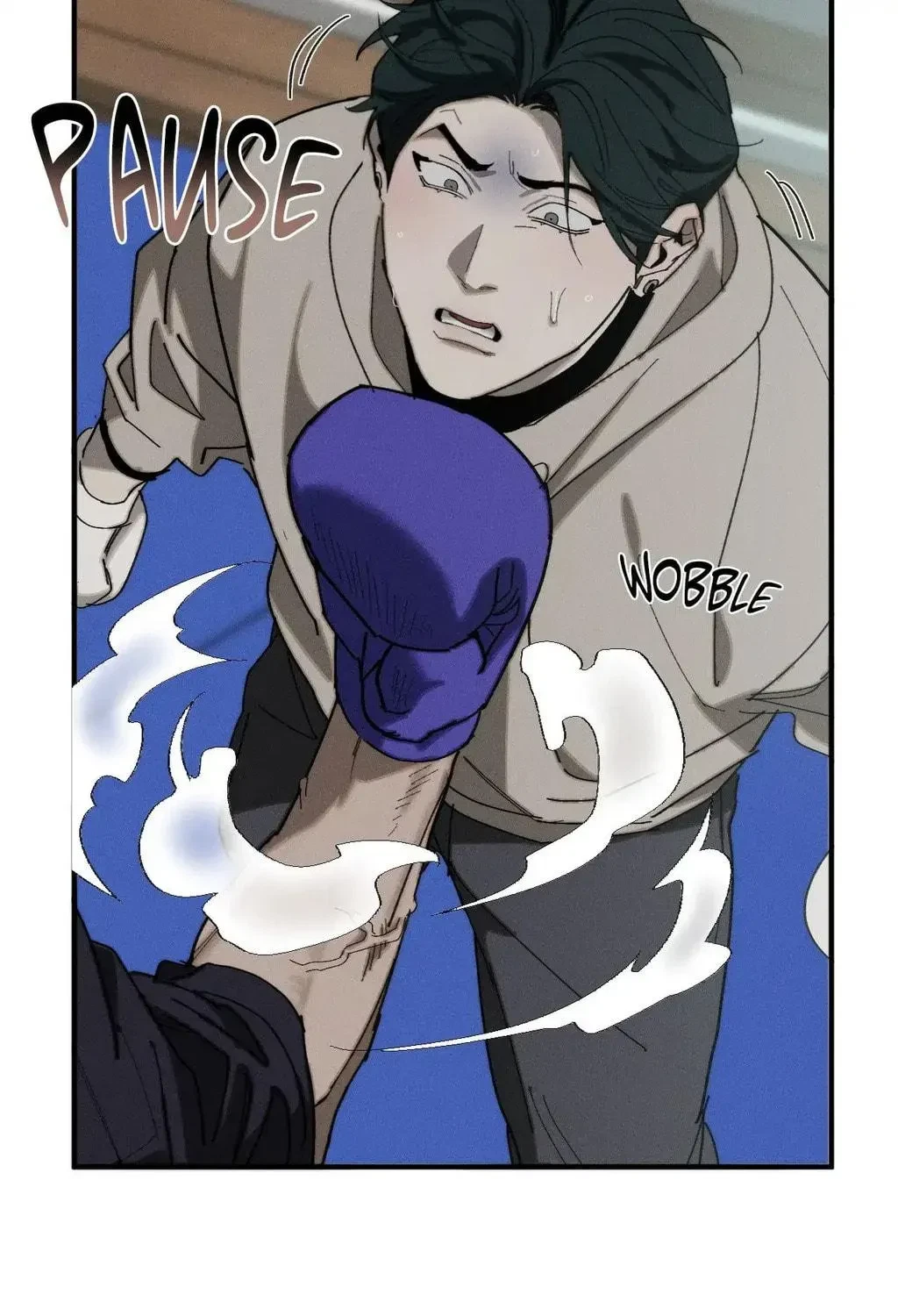 Chapter 12, page 77