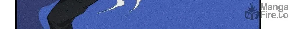 Chapter 12, page 80