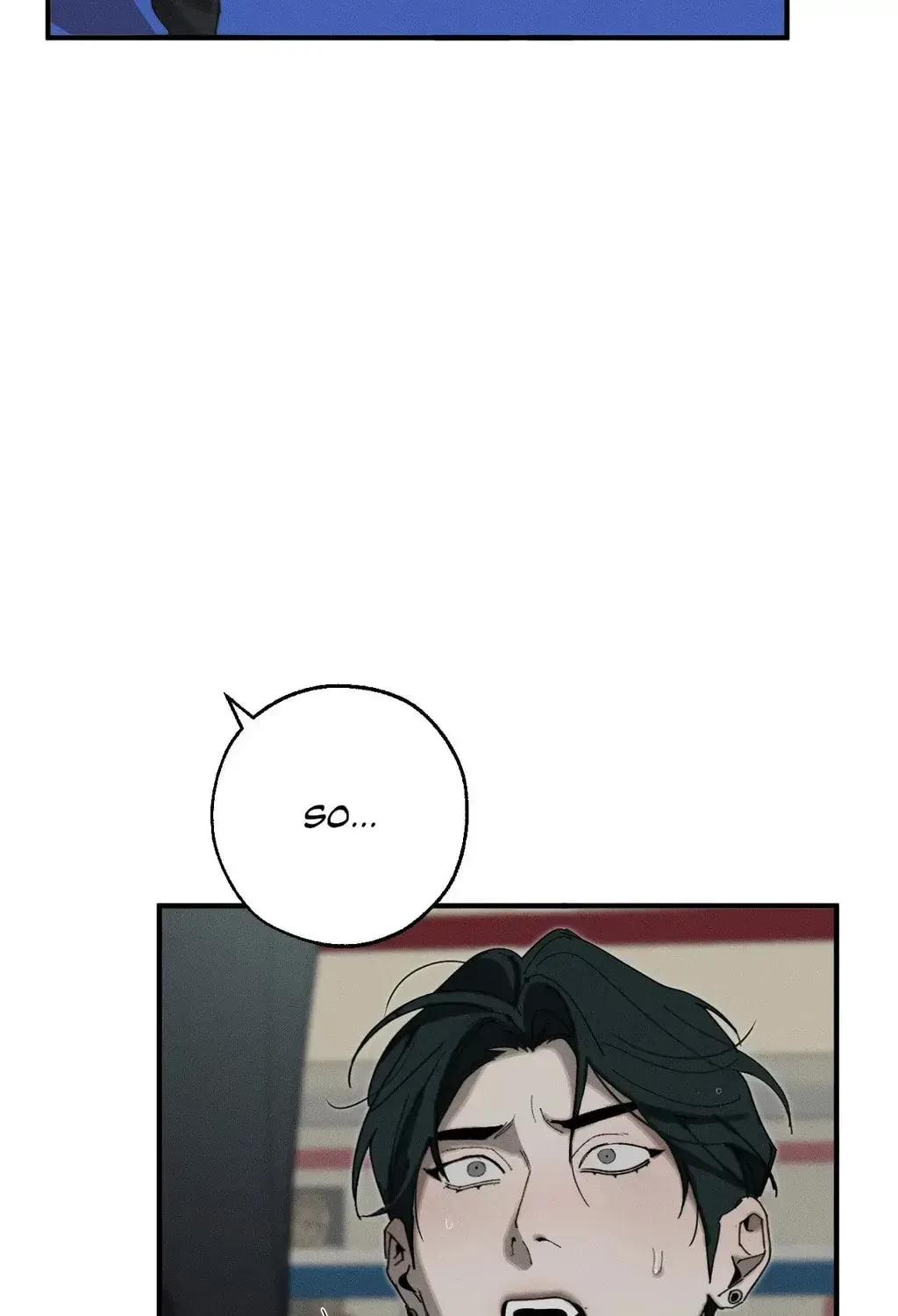 Chapter 12, page 81