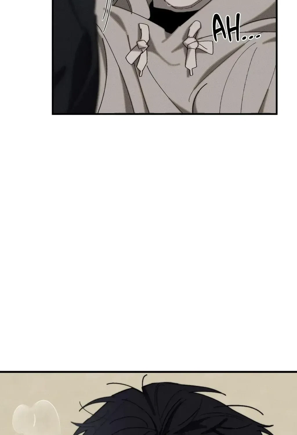 Chapter 12, page 83