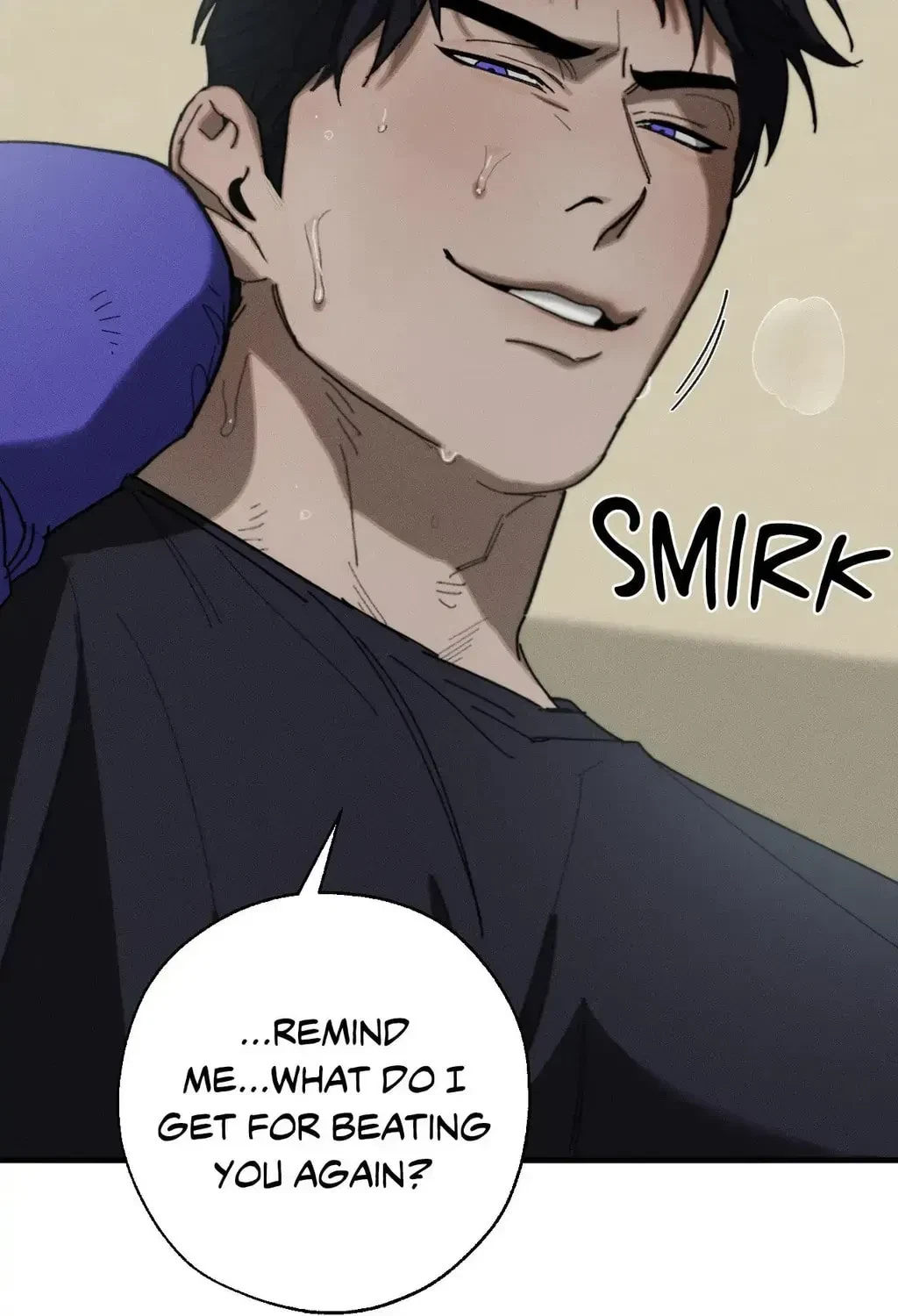Chapter 12, page 85