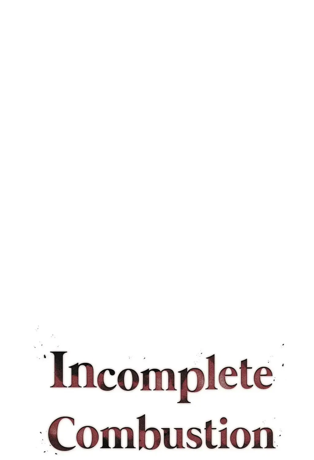 Chapter 12, page 87