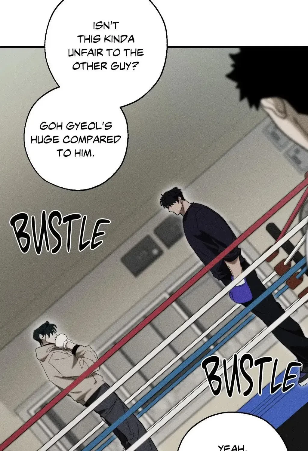 Chapter 12, page 9