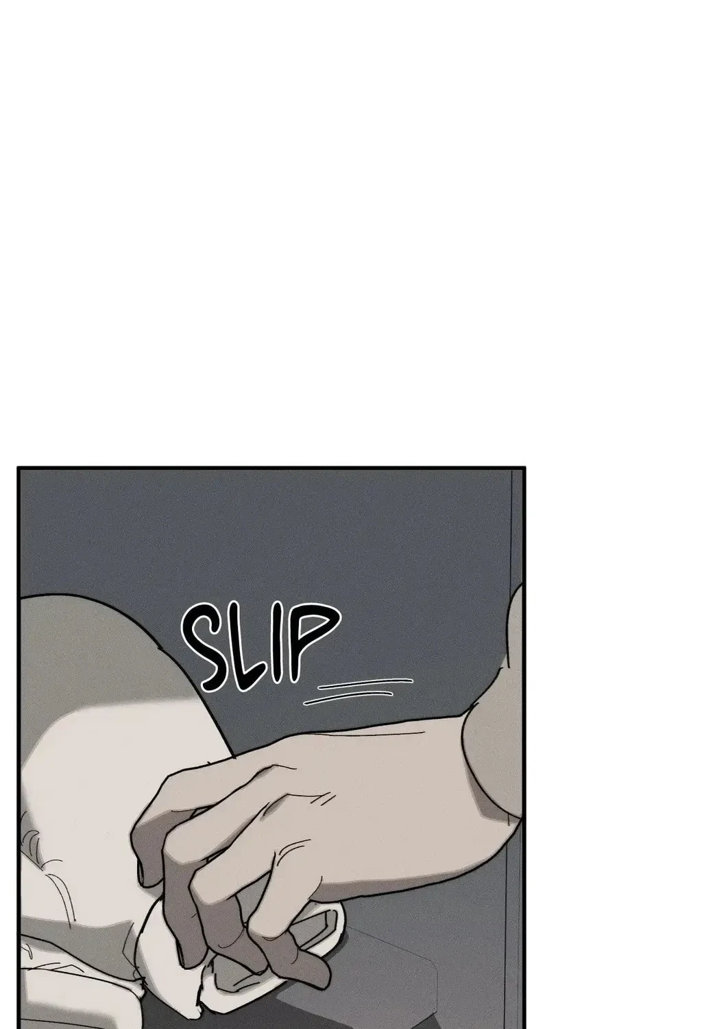 Chapter 12, page 91