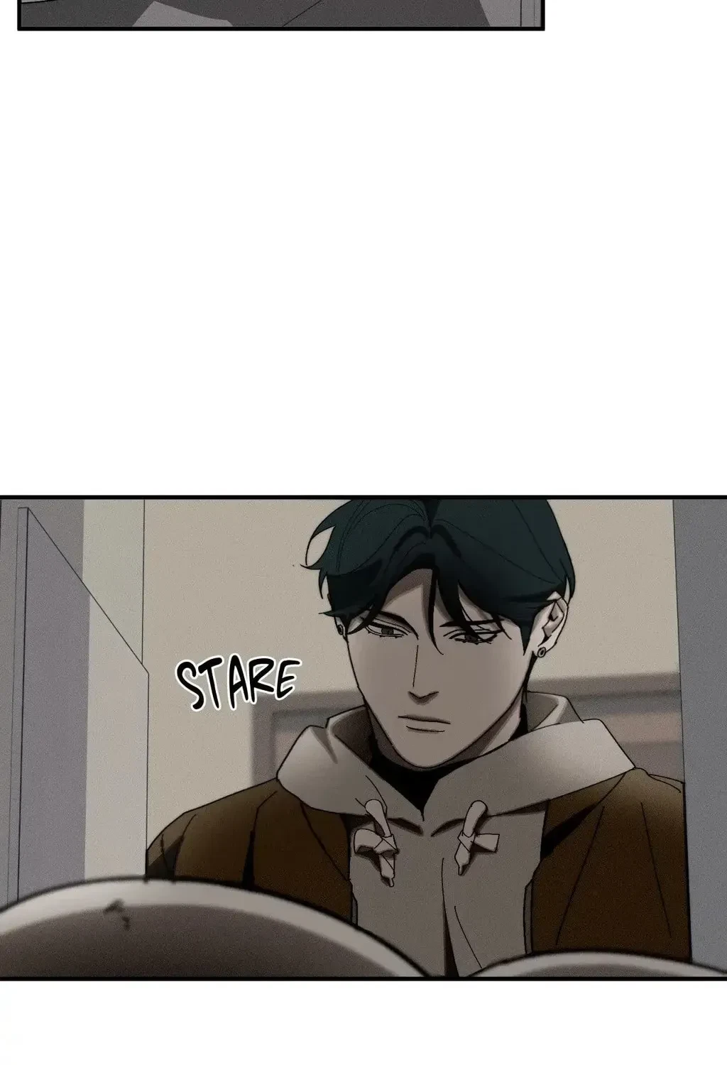 Chapter 12, page 93