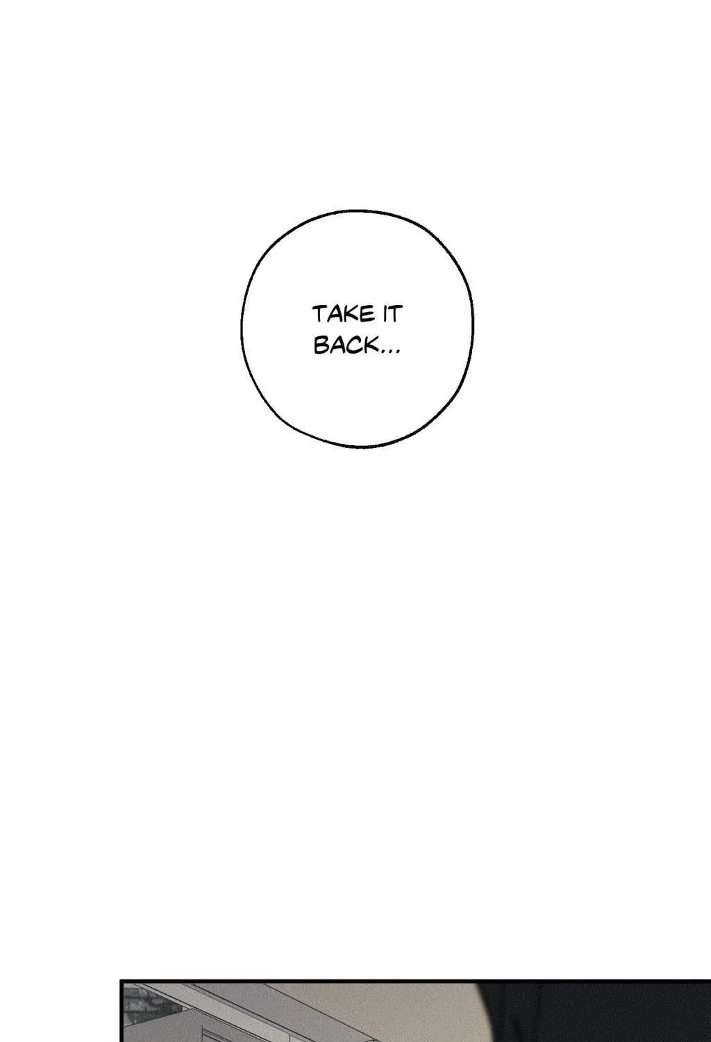 Chapter 12, page 95