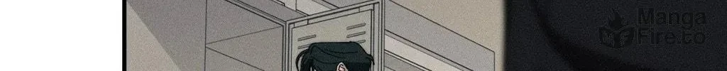 Chapter 12, page 96