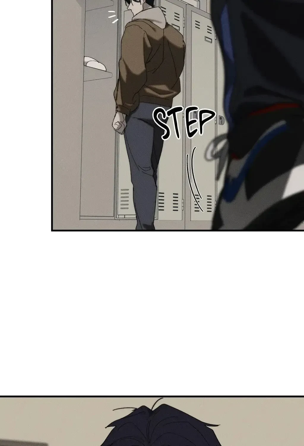 Chapter 12, page 97