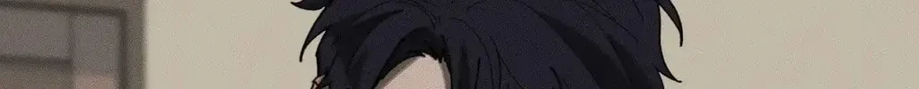 Chapter 12, page 98