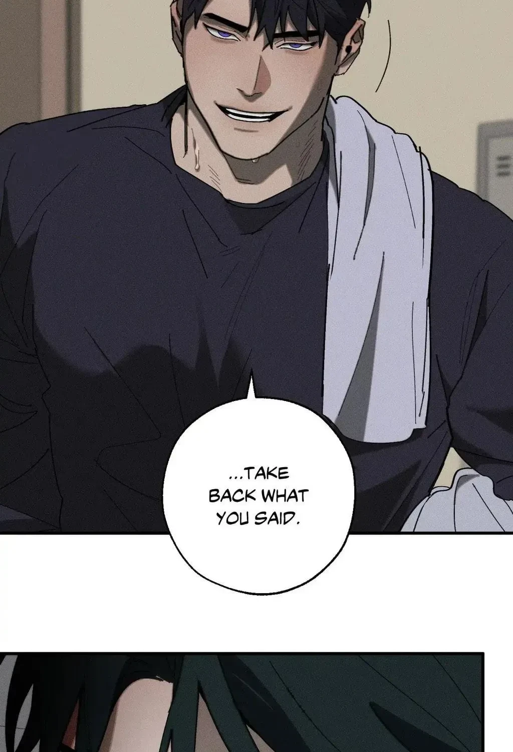 Chapter 12, page 99
