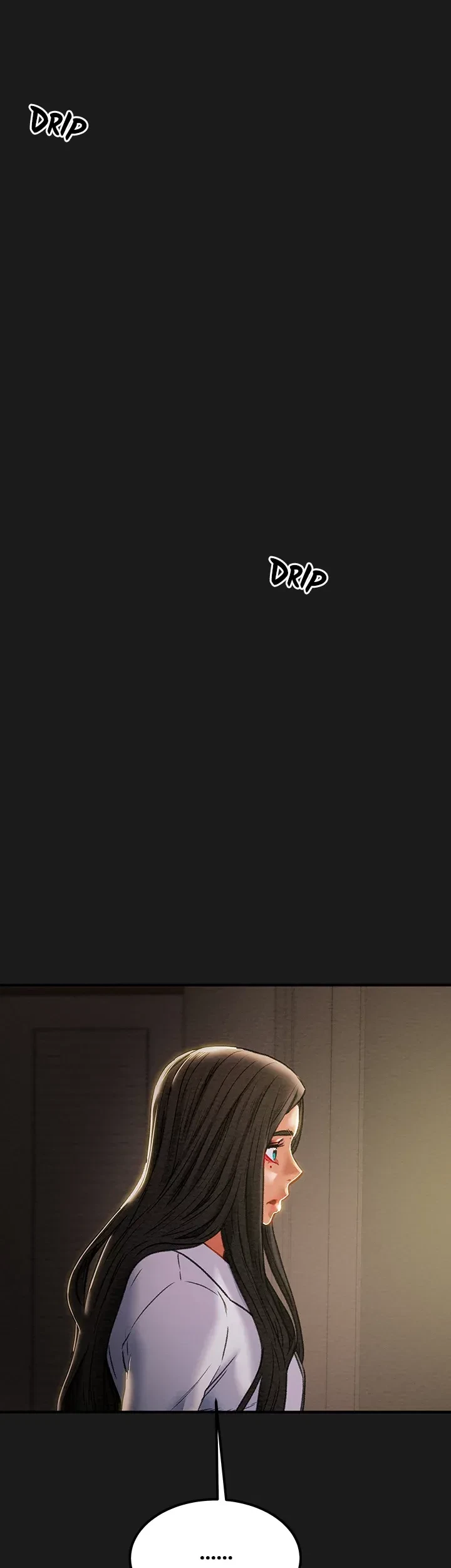Chapter 69, page 11