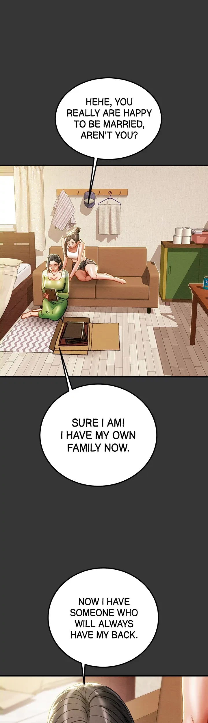 Chapter 69, page 20