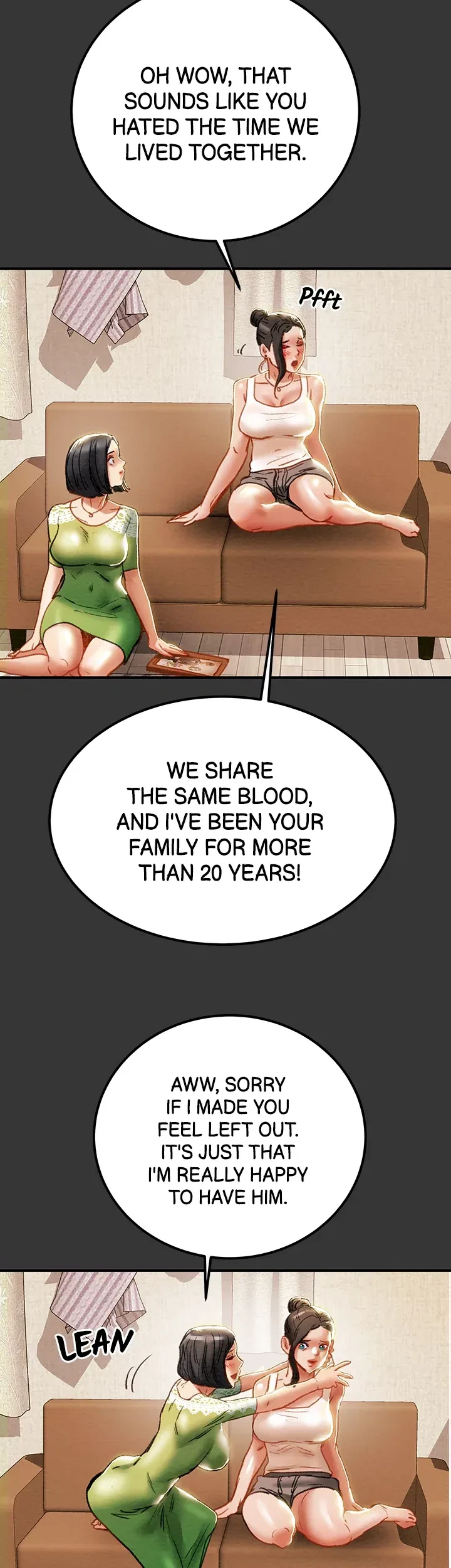 Chapter 69, page 22