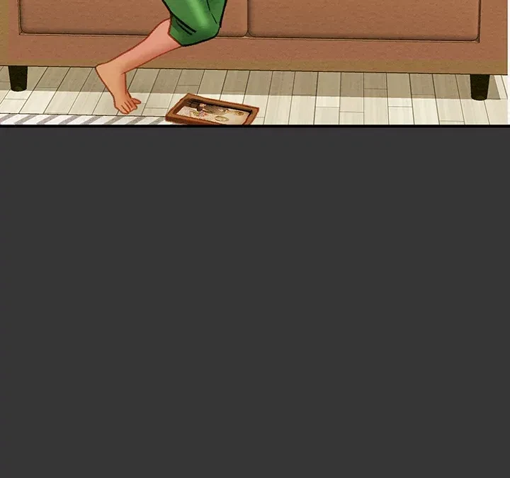 Chapter 69, page 23