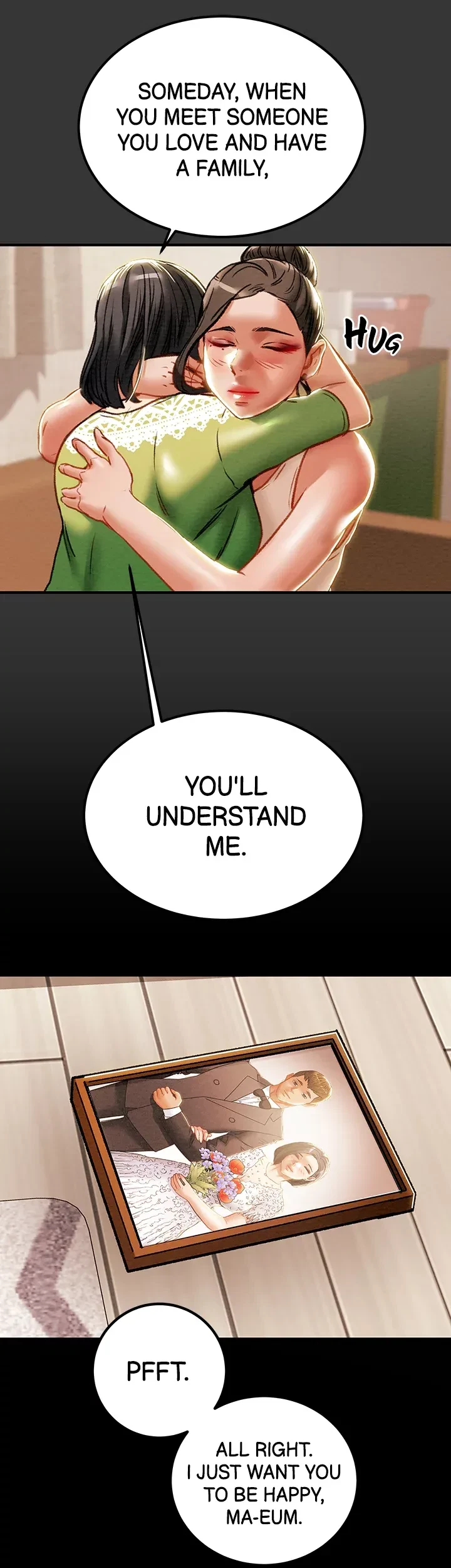 Chapter 69, page 24