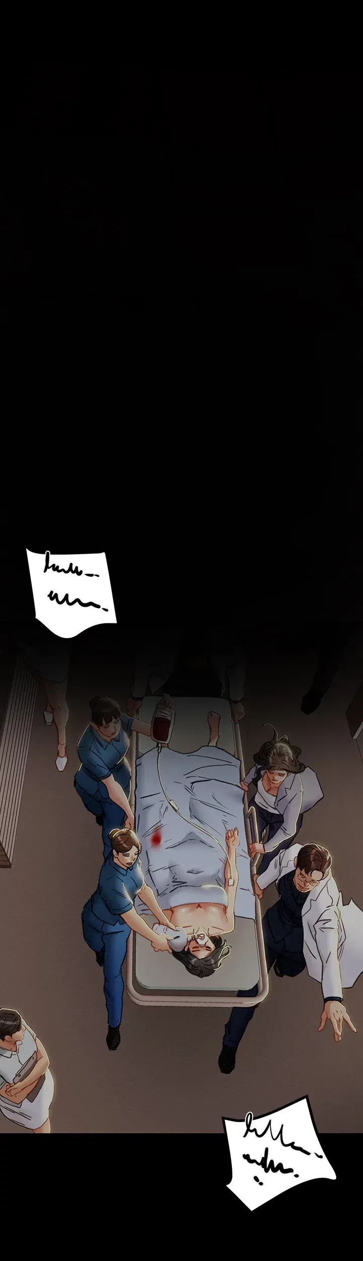 Chapter 69, page 25