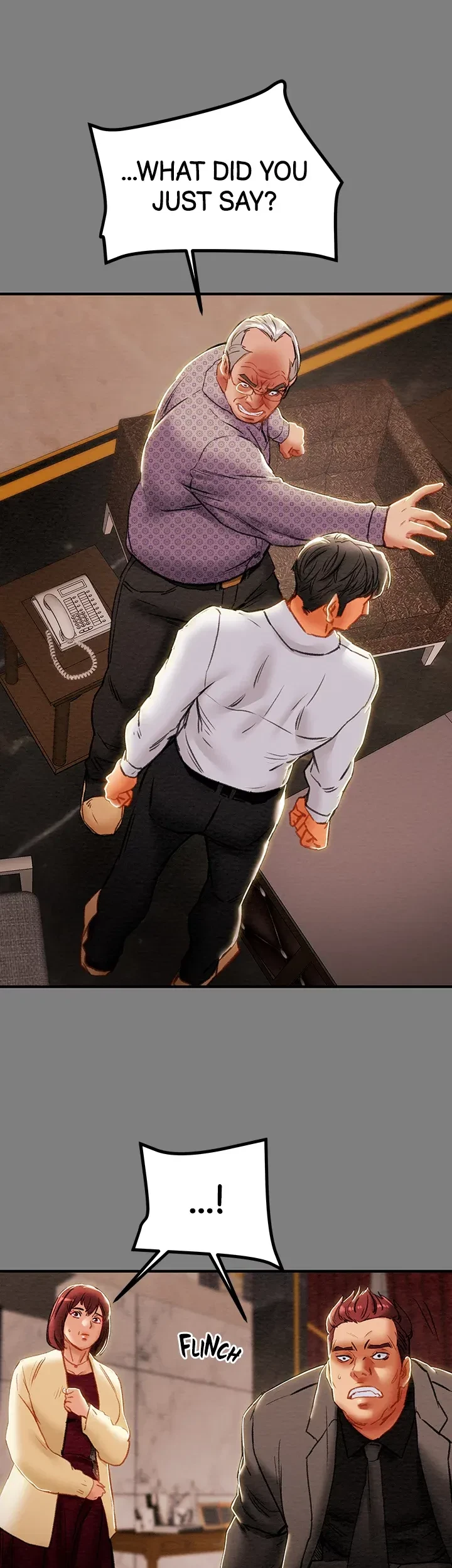 Chapter 69, page 28