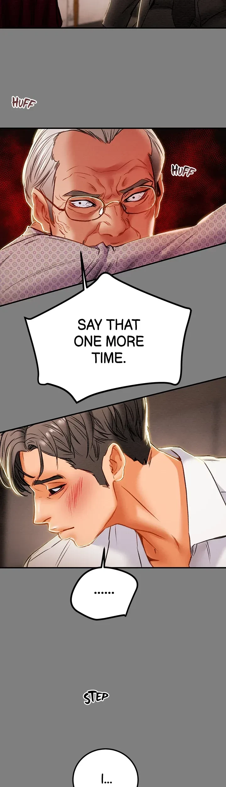 Chapter 69, page 29