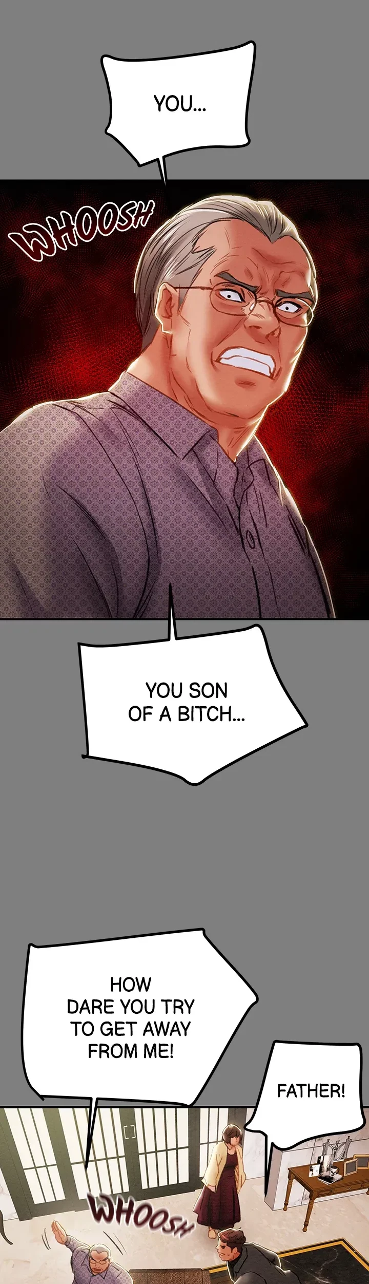 Chapter 69, page 33