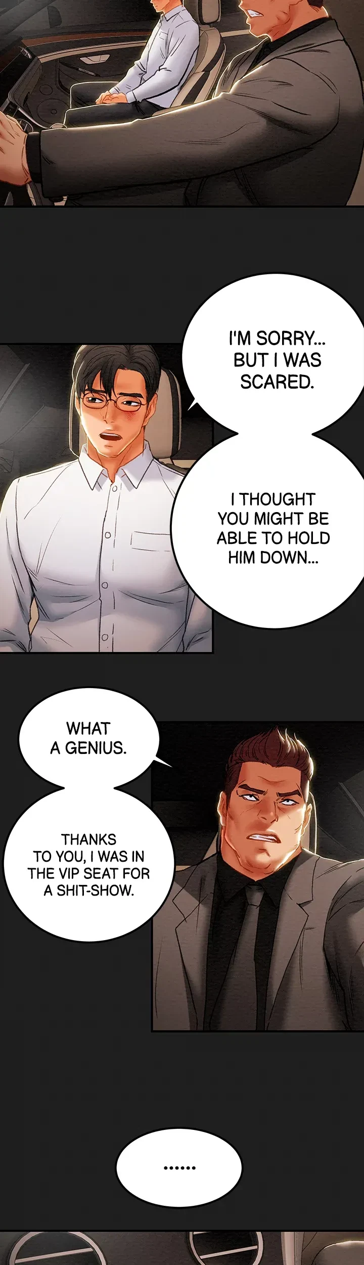 Chapter 69, page 36