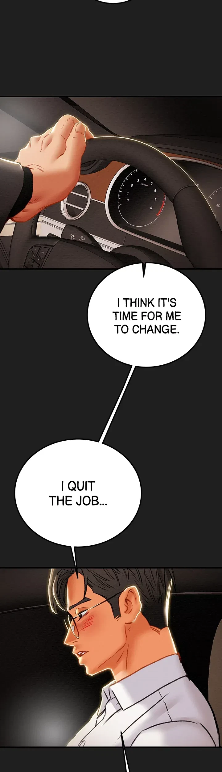 Chapter 69, page 39